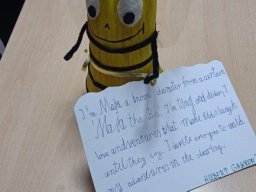 b_1024_768_0_00_images_2023_2024_Pociask_dyniowy_konkurs_410573564_820999719827978_1126782623295960683_n